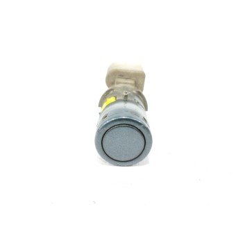 SENSOR DE APARCAMIENTO 7H0919275B 