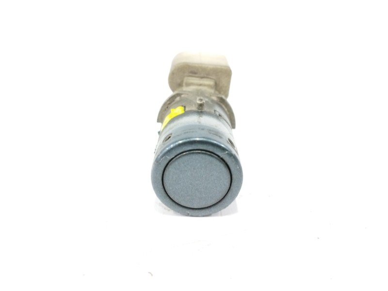 Recambio de sensor de aparcamiento para audi a6 berlina (4f2) 3.0 v6 24v tdi referencia OEM IAM 7H0919275B Recambio de sensor de aparcamiento para audi a6 berlina (4f2) 3.0 v6 24v tdi referencia OEM IAM 7H0919275B