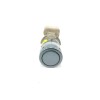 Recambio de sensor de aparcamiento para audi a6 berlina (4f2) 3.0 v6 24v tdi referencia OEM IAM 7H0919275B  
