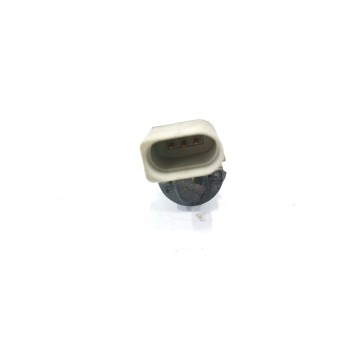 Recambio de sensor de aparcamiento para audi a6 berlina (4f2) 3.0 v6 24v tdi referencia OEM IAM 7H0919275B  