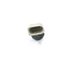 Recambio de sensor de aparcamiento para audi a6 berlina (4f2) 3.0 v6 24v tdi referencia OEM IAM 7H0919275B  