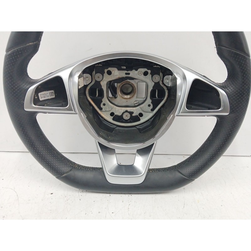 VOLANTE 3078736