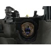 Recambio de airbag delantero izquierdo para nissan navara pick-up (d40m) 2.5 dci diesel cat referencia OEM IAM 05912307  
