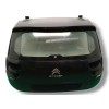Recambio de porton trasero para citroën c4 grand picasso ii (da_, de_) 1.2 thp 130 referencia OEM IAM 1609401680  
