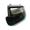 Recambio de porton trasero para citroën c4 grand picasso ii (da_, de_) 1.2 thp 130 referencia OEM IAM 1609401680  