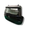 Recambio de porton trasero para citroën c4 grand picasso ii (da_, de_) 1.2 thp 130 referencia OEM IAM 1609401680  