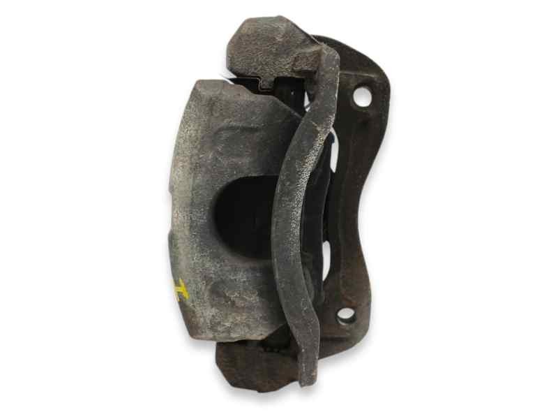 Recambio de pinza freno delantera izquierda para ssangyong tivoli 1.5 g15dtf referencia OEM IAM Recambio de pinza freno delantera izquierda para ssangyong tivoli 1.5 g15dtf referencia OEM IAM