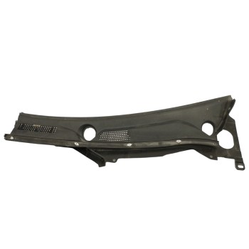 TORPEDO 668634GR0A LADO IZQUIERDO 