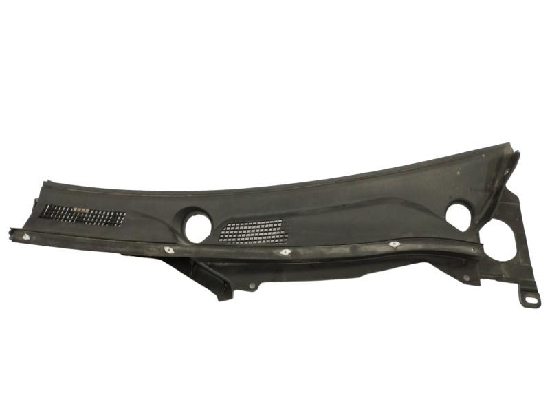 Recambio de torpedo para infiniti q50 q50 premium hybrid referencia OEM IAM 668634GR0A LADO IZQUIERDO Recambio de torpedo para infiniti q50 q50 premium hybrid referencia OEM IAM 668634GR0A LADO IZQUIERDO