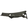 Recambio de torpedo para infiniti q50 q50 premium hybrid referencia OEM IAM 668634GR0A LADO IZQUIERDO 