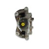 Recambio de pinza freno delantera izquierda para ssangyong tivoli 1.5 g15dtf referencia OEM IAM   