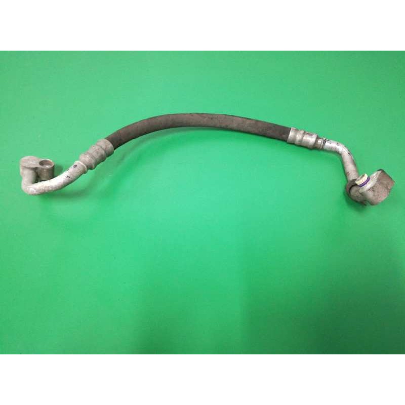 Recambio de tubos aire acondicionado para volkswagen golf v berlina (1k1) sportline referencia OEM IAM   