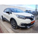 RENAULT CAPTUR I (J5_, H5_)