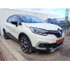 renault captur i (j5_, h5_) del año 2018