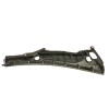 Recambio de torpedo para infiniti q50 q50 premium hybrid referencia OEM IAM 668634GR0A LADO IZQUIERDO 