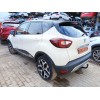 renault captur i (j5_, h5_) del año 2018