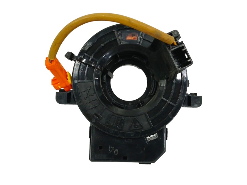 Recambio de anillo airbag para mitsubishi asx (ga0w) motion 2wd referencia OEM IAM 8619A167  