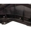 Recambio de torpedo para infiniti q50 q50 premium hybrid referencia OEM IAM 668634GR0A LADO IZQUIERDO 