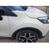 Recambio de aleta delantera derecha para renault captur i (j5_, h5_) 0.9 tce 90 referencia OEM IAM   
