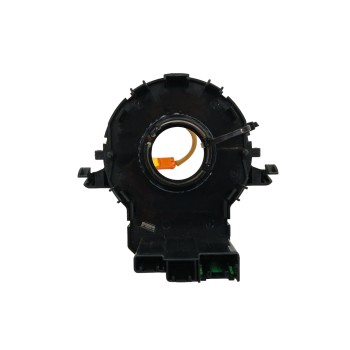 Recambio de anillo airbag para mitsubishi asx (ga0w) motion 2wd referencia OEM IAM 8619A167  