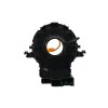 Recambio de anillo airbag para mitsubishi asx (ga0w) motion 2wd referencia OEM IAM 8619A167  