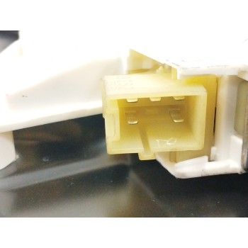 Recambio de elevalunas trasero derecho para mercedes-benz clase m (w164) 3.0 cdi cat referencia OEM IAM A1647303279  