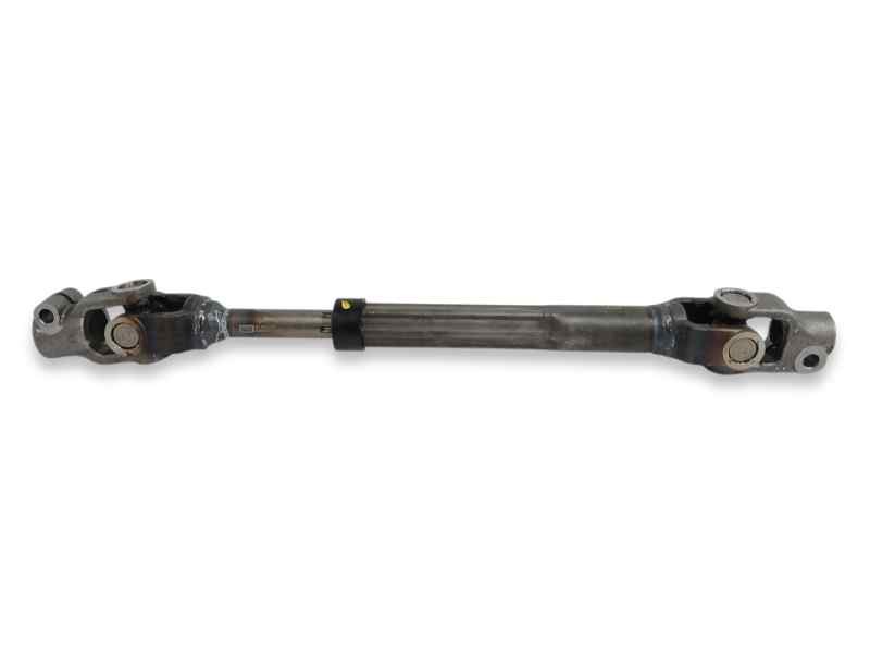 Recambio de rotula columna direccion para ssangyong tivoli 1.5 g15dtf referencia OEM IAM Recambio de rotula columna direccion para ssangyong tivoli 1.5 g15dtf referencia OEM IAM