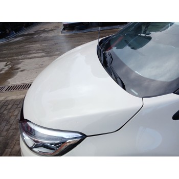 Recambio de capot para renault captur i (j5_, h5_) 0.9 tce 90 referencia OEM IAM   