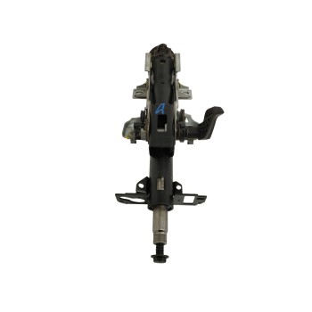 COLUMNA DIRECCION 30776172 