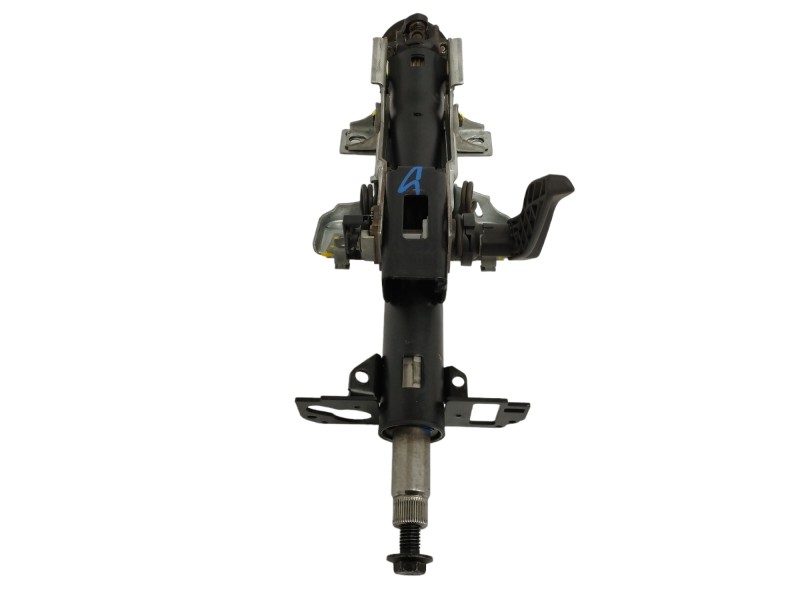 Recambio de columna direccion para volvo xc70 2.4 diesel cat referencia OEM IAM 30776172 Recambio de columna direccion para volvo xc70 2.4 diesel cat referencia OEM IAM 30776172