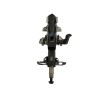 Recambio de columna direccion para volvo xc70 2.4 diesel cat referencia OEM IAM 30776172  