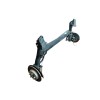 Recambio de puente trasero para mg zs suv (azs1) 1.0 t-gdi referencia OEM IAM   