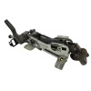 Recambio de columna direccion para volvo xc70 2.4 diesel cat referencia OEM IAM 30776172  