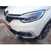 Recambio de paragolpes delantero para renault captur i (j5_, h5_) 0.9 tce 90 referencia OEM IAM   