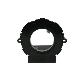 SENSOR 8651A115 ANGULO DE GIRO 