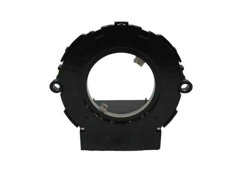 Recambio de sensor para mitsubishi asx (ga0w) motion 2wd referencia OEM IAM 8651A115 ANGULO DE GIRO Recambio de sensor para mitsubishi asx (ga0w) motion 2wd referencia OEM IAM 8651A115 ANGULO DE GIRO