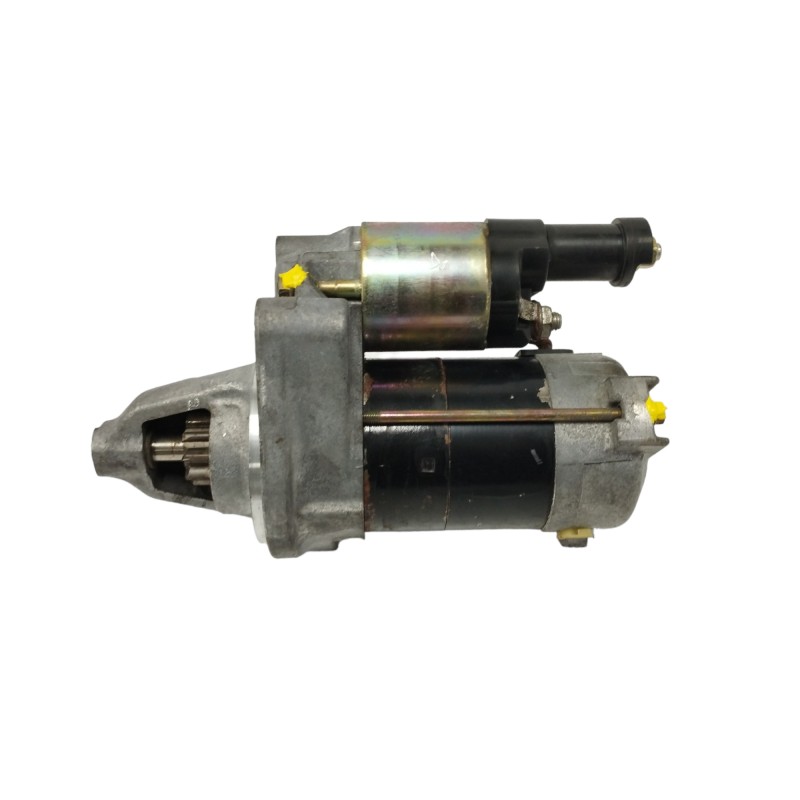 Recambio de motor arranque para honda accord berlina (cl/cn) 2.0 vtec cat referencia OEM IAM 4280001360  