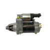 Recambio de motor arranque para honda accord berlina (cl/cn) 2.0 vtec cat referencia OEM IAM 4280001360  