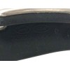 Recambio de potenciometro pedal para hyundai i10 (ac3) 1.2 16v cat referencia OEM IAM 327001RXXX  