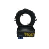 Recambio de sensor para mitsubishi asx (ga0w) motion 2wd referencia OEM IAM 8651A115 ANGULO DE GIRO 