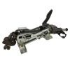Recambio de columna direccion para volvo xc70 2.4 diesel cat referencia OEM IAM 30776172  