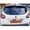 Recambio de porton trasero para renault captur i (j5_, h5_) 0.9 tce 90 referencia OEM IAM   