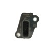 Recambio de caudalimetro para infiniti q50 q50 premium hybrid referencia OEM IAM 226801MG0A  