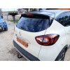 Recambio de porton trasero para renault captur i (j5_, h5_) 0.9 tce 90 referencia OEM IAM   