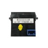 Recambio de sensor para mitsubishi asx (ga0w) motion 2wd referencia OEM IAM 8651A115 ANGULO DE GIRO 