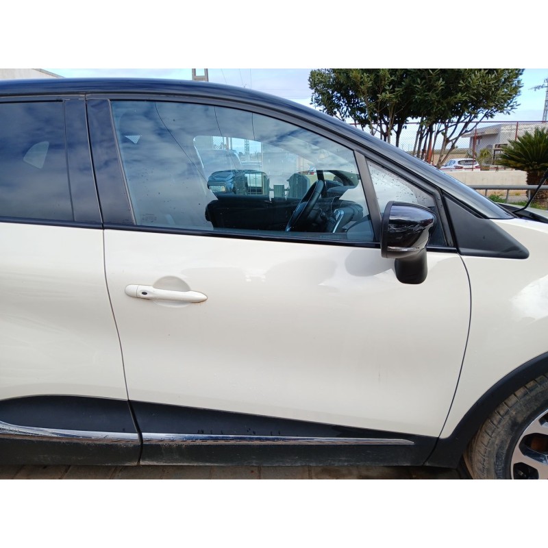 PUERTA DELANTERA DERECHA