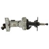 Recambio de columna direccion para volvo xc70 2.4 diesel cat referencia OEM IAM 30776172  