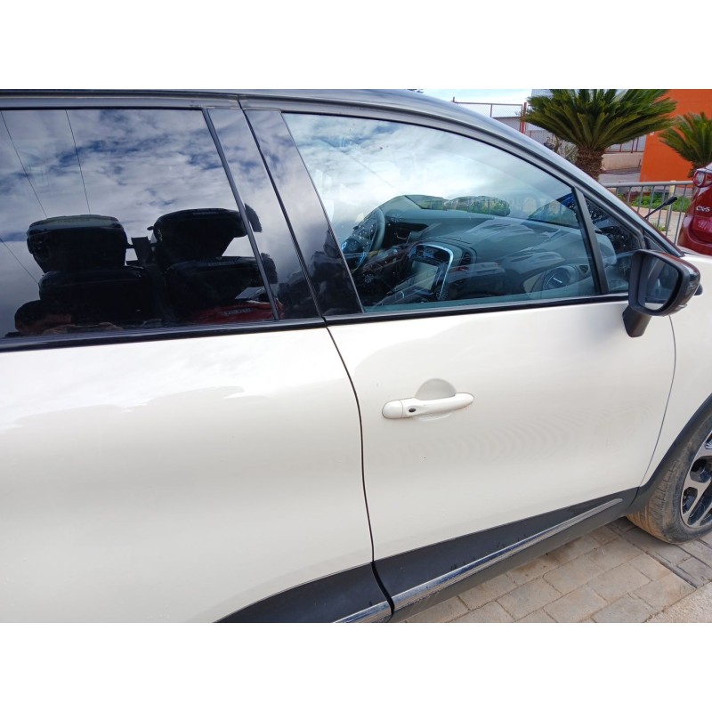 PUERTA DELANTERA DERECHA