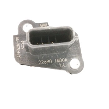 Recambio de caudalimetro para infiniti q50 q50 premium hybrid referencia OEM IAM 226801MG0A  