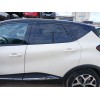 Recambio de puerta trasera izquierda para renault captur i (j5_, h5_) 0.9 tce 90 referencia OEM IAM   